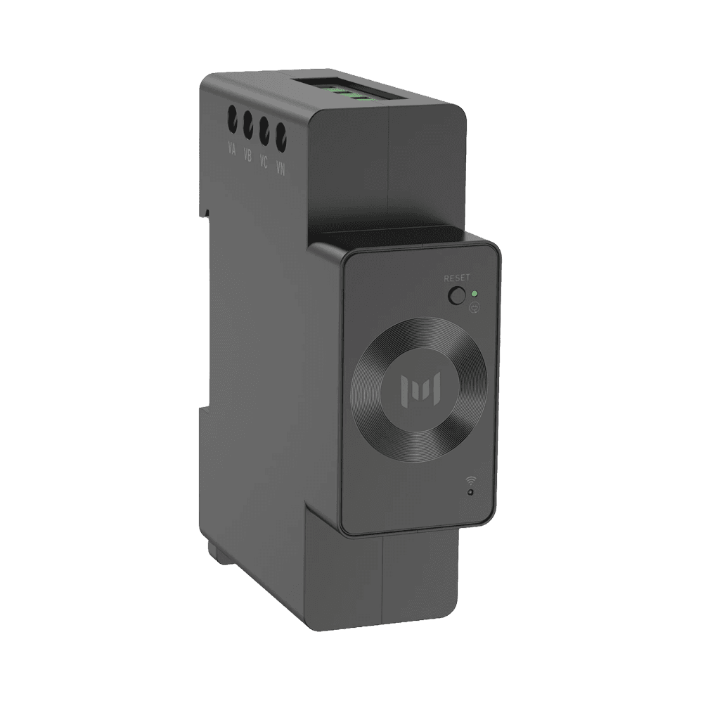 MRST-CT002 - imagen 3