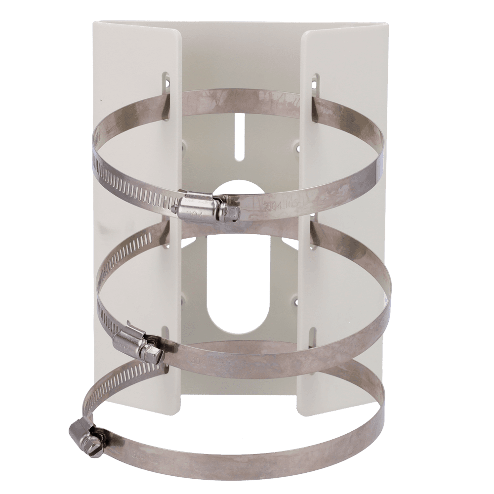 MS-A02-V2 - imagen 4