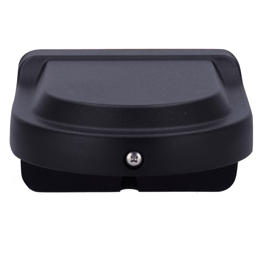 MS-A71-B - imagen 2