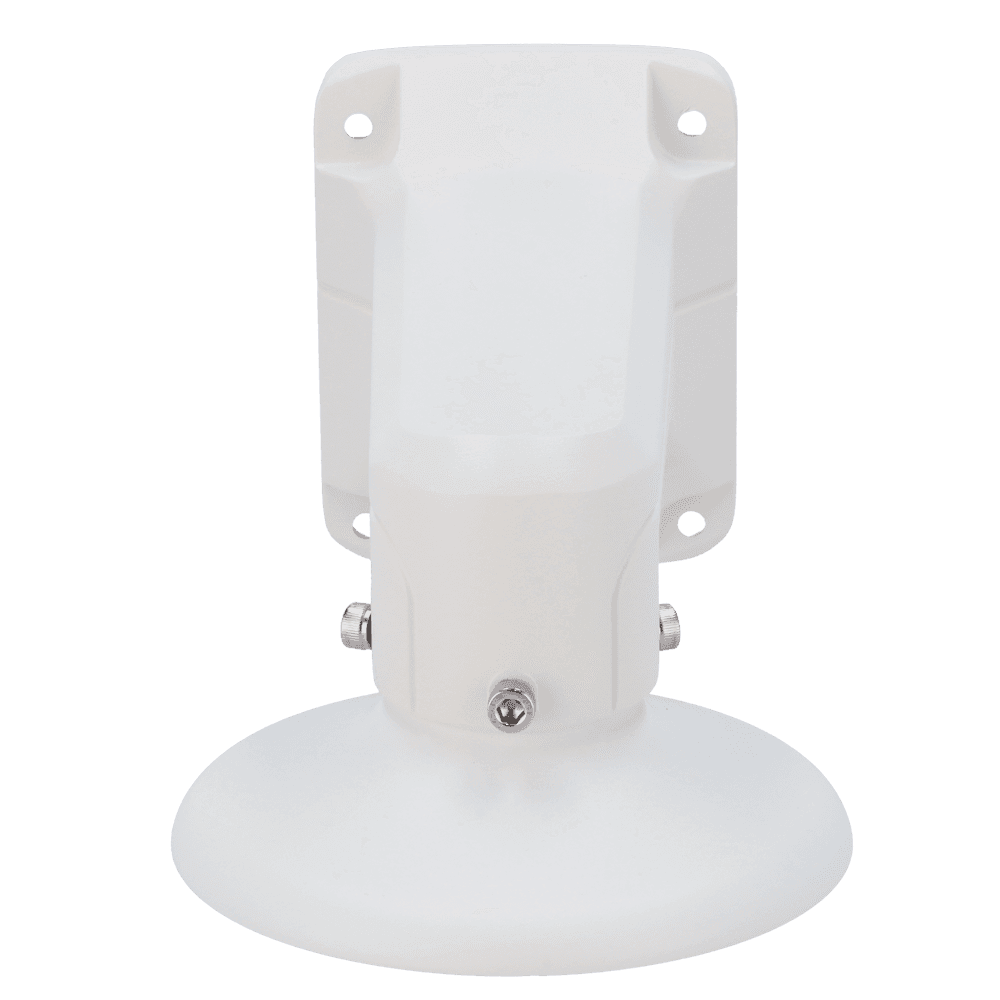 MS-A72-V2 - imagen 2