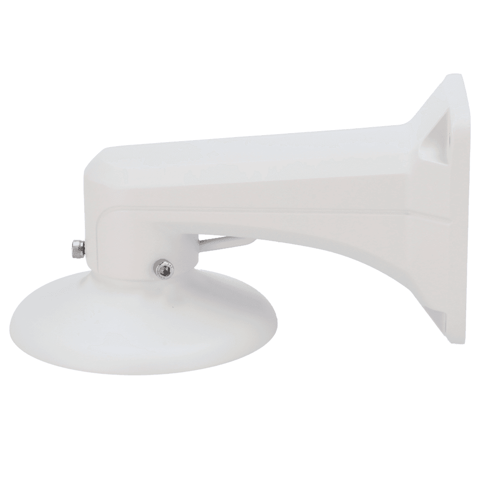 MS-A72-V2 - imagen 3