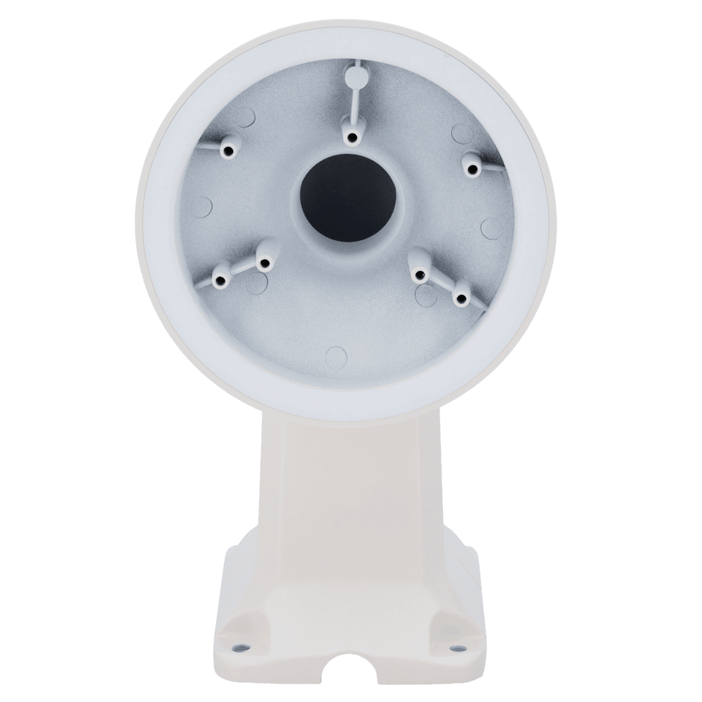 MS-A72-V2 - imagen 4