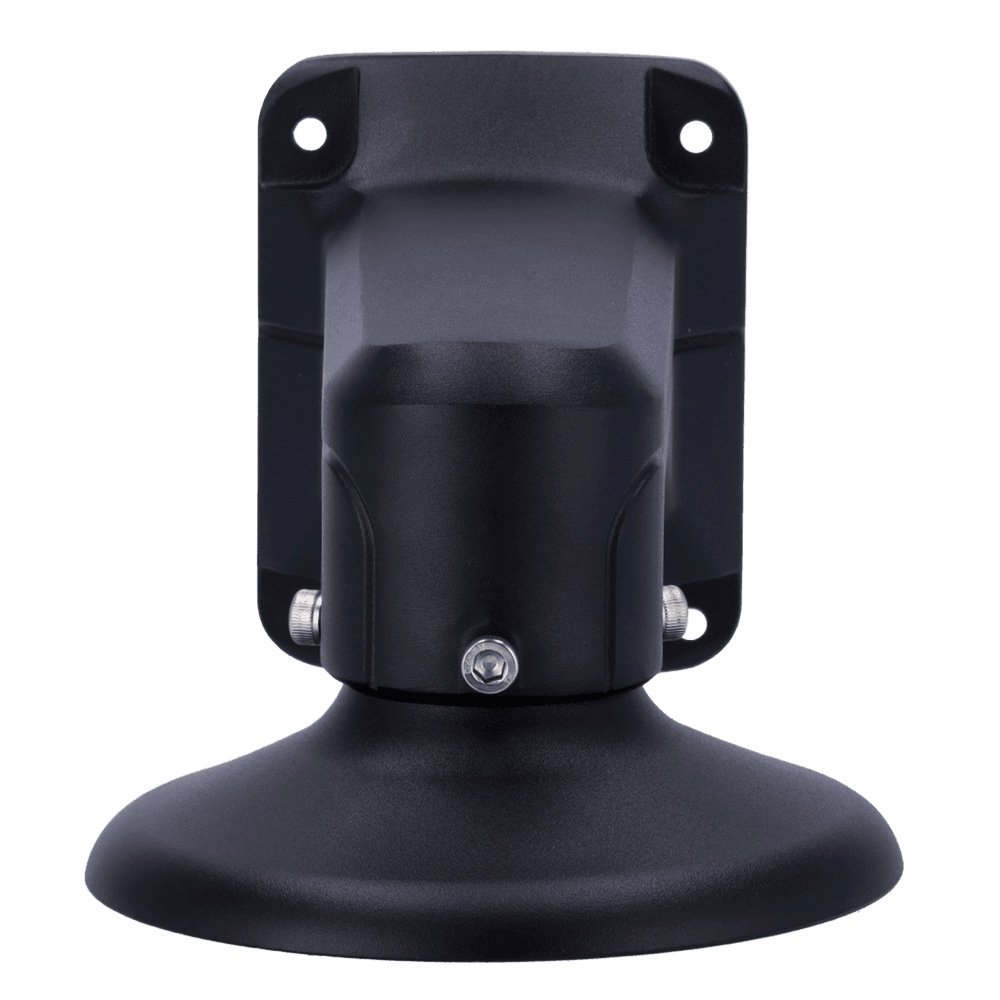 MS-A72-V2-B - imagen 2