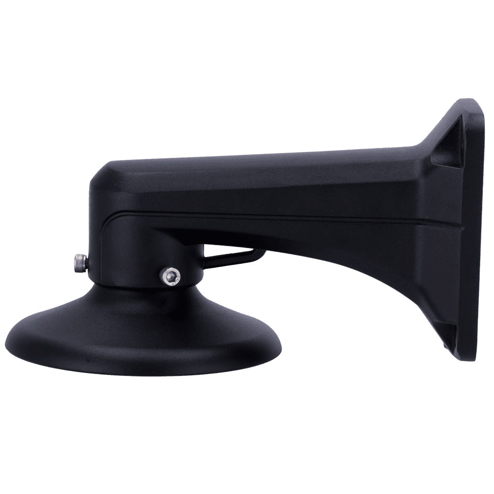 MS-A72-V2-B - imagen 3