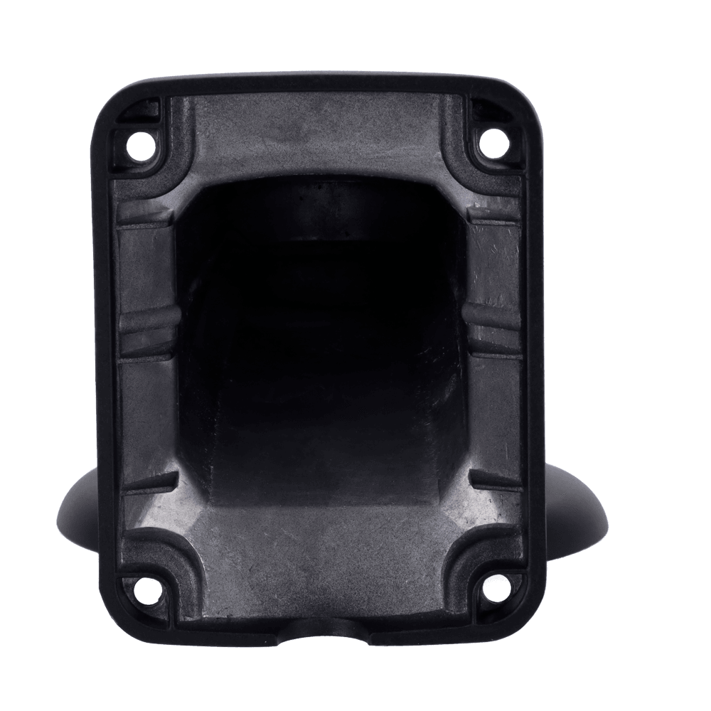 MS-A72-V2-B - imagen 4