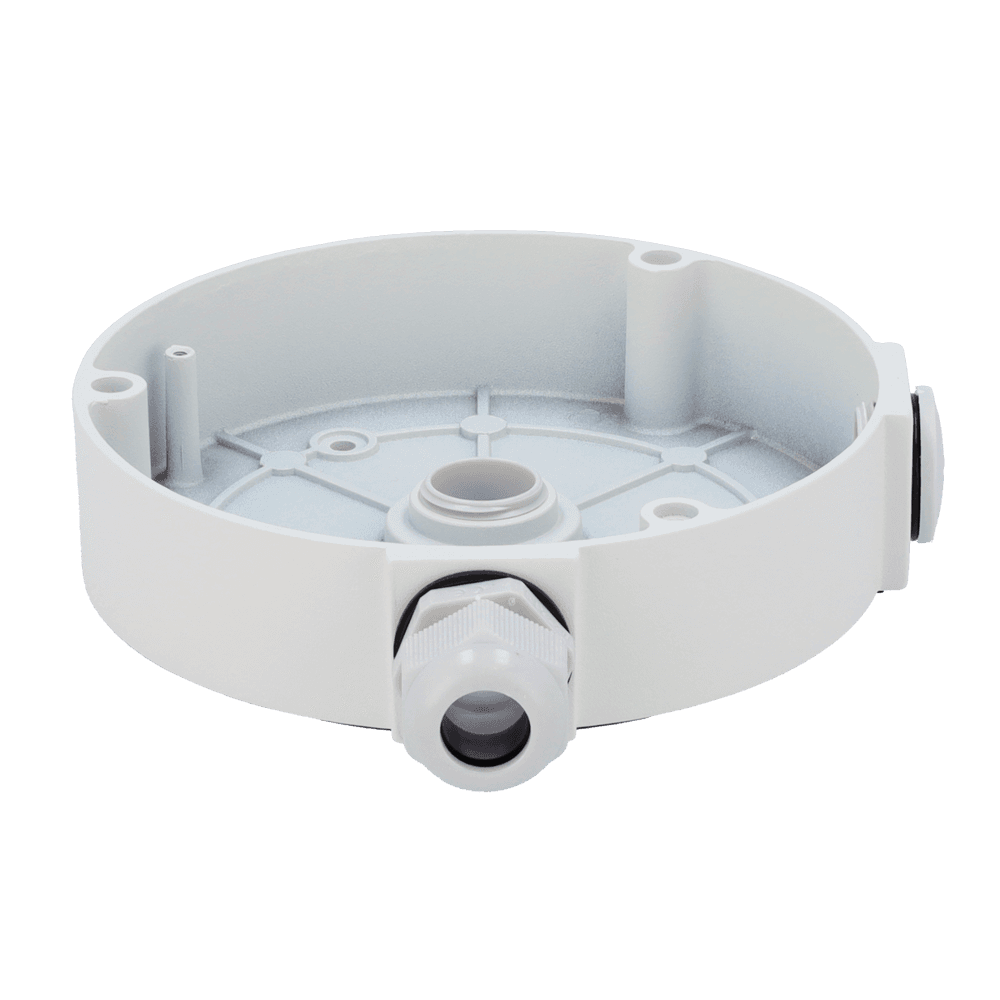 MS-A75 - imagen 2