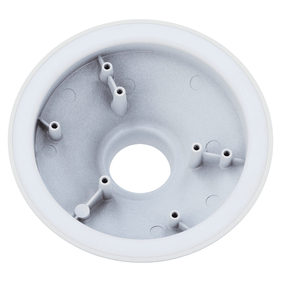 MS-A76-V2 - imagen 4