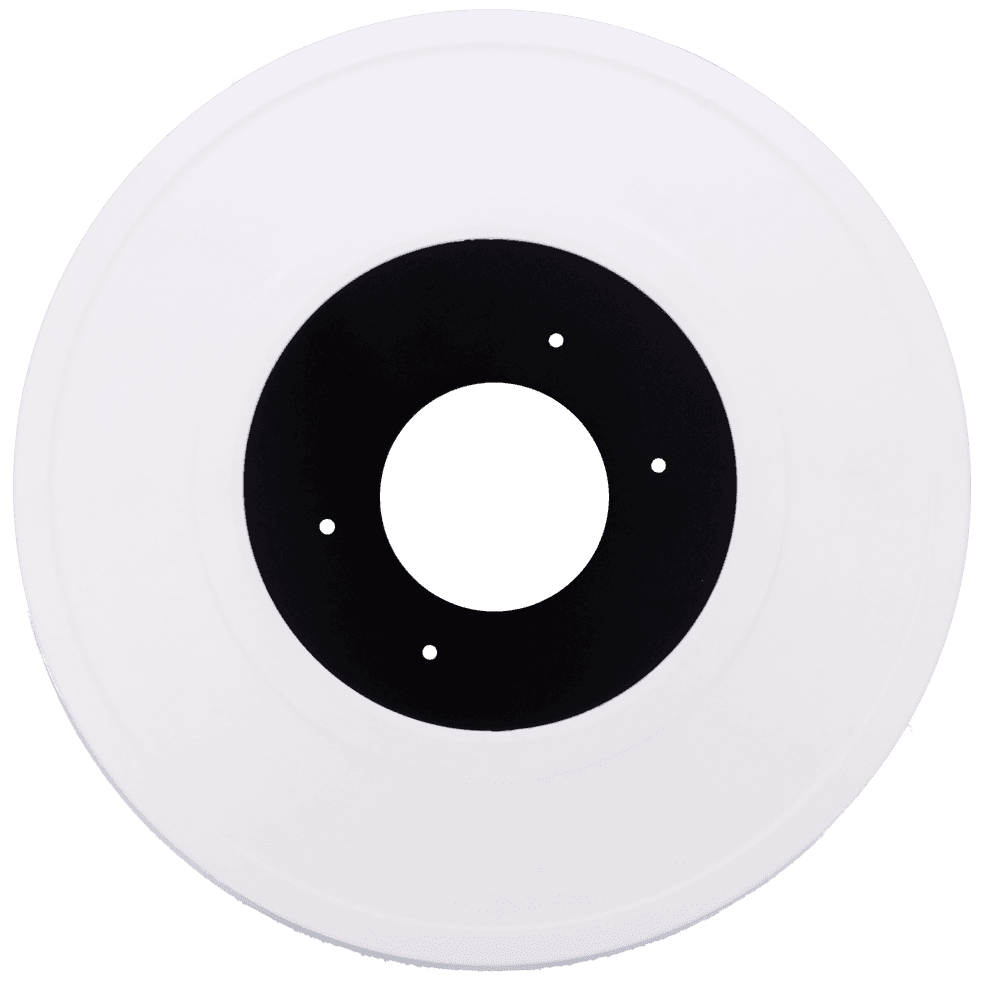MS-A78 - imagen 2