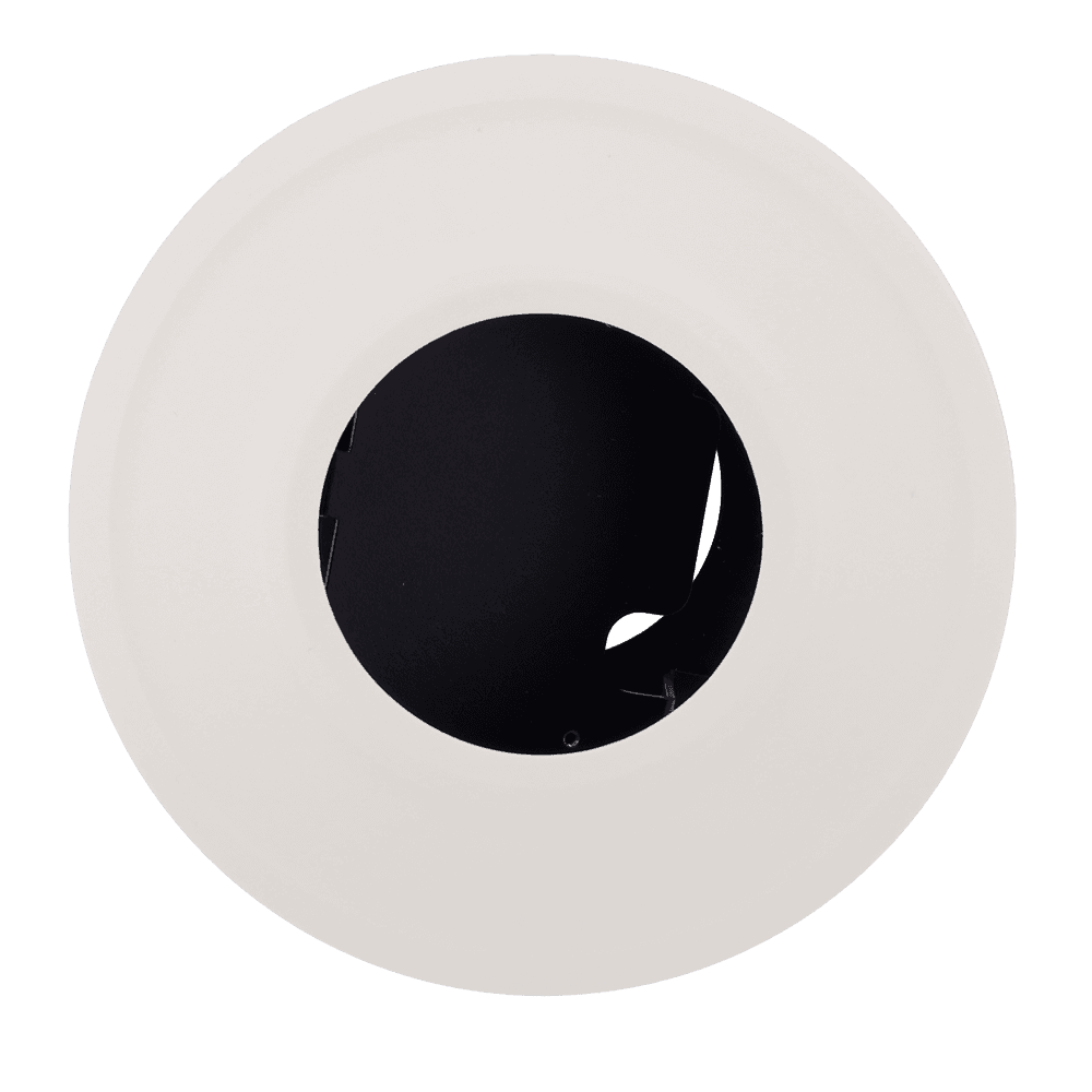 MS-A82 - imagen 2