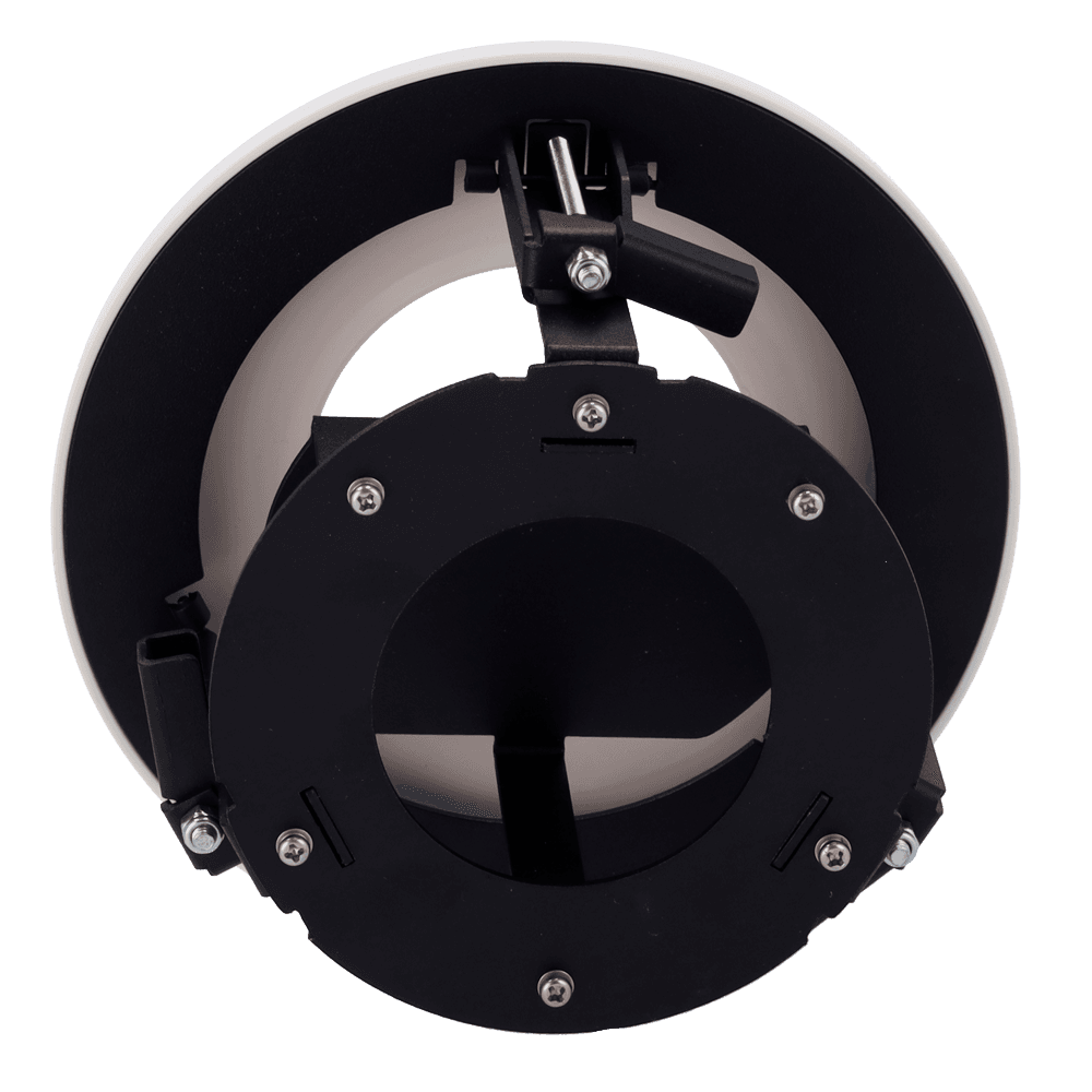 MS-A82 - imagen 4