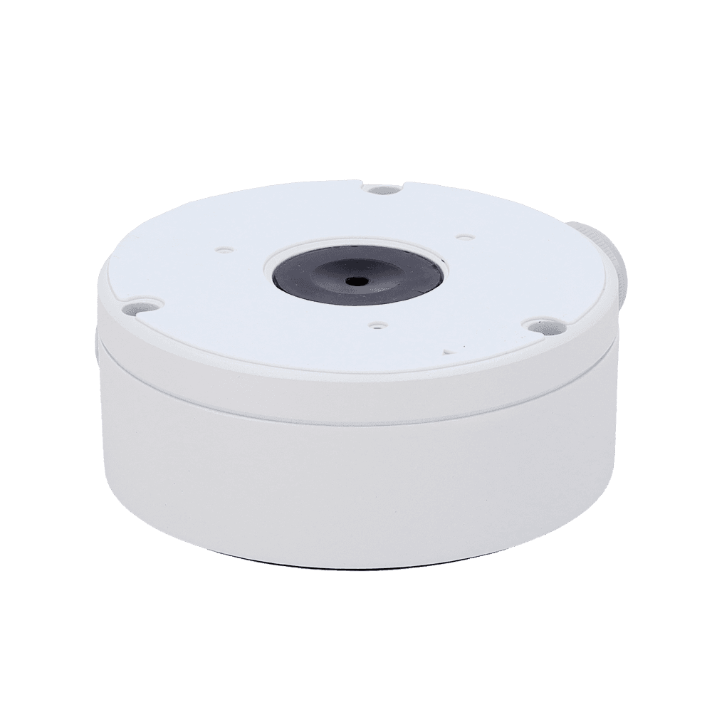 MS-A83 - imagen 2