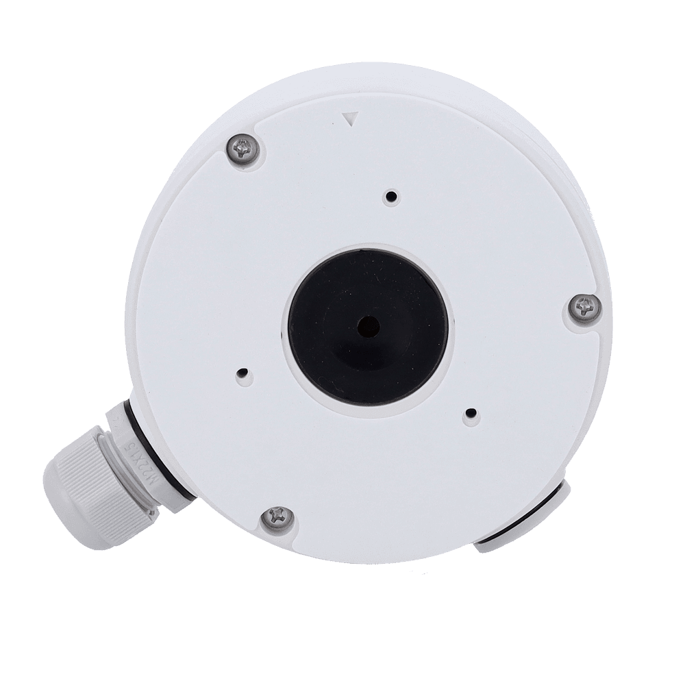 MS-A83 - imagen 3