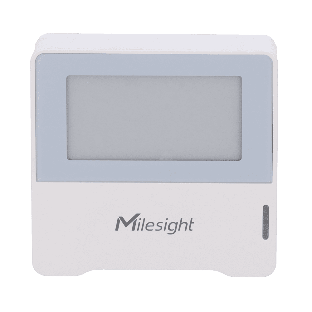 MS-AM102-868M - imagen 2