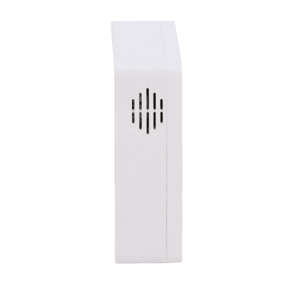 MS-AM102-868M - imagen 3