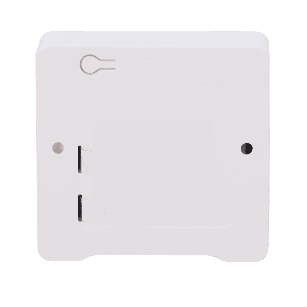MS-AM102-868M - imagen 4