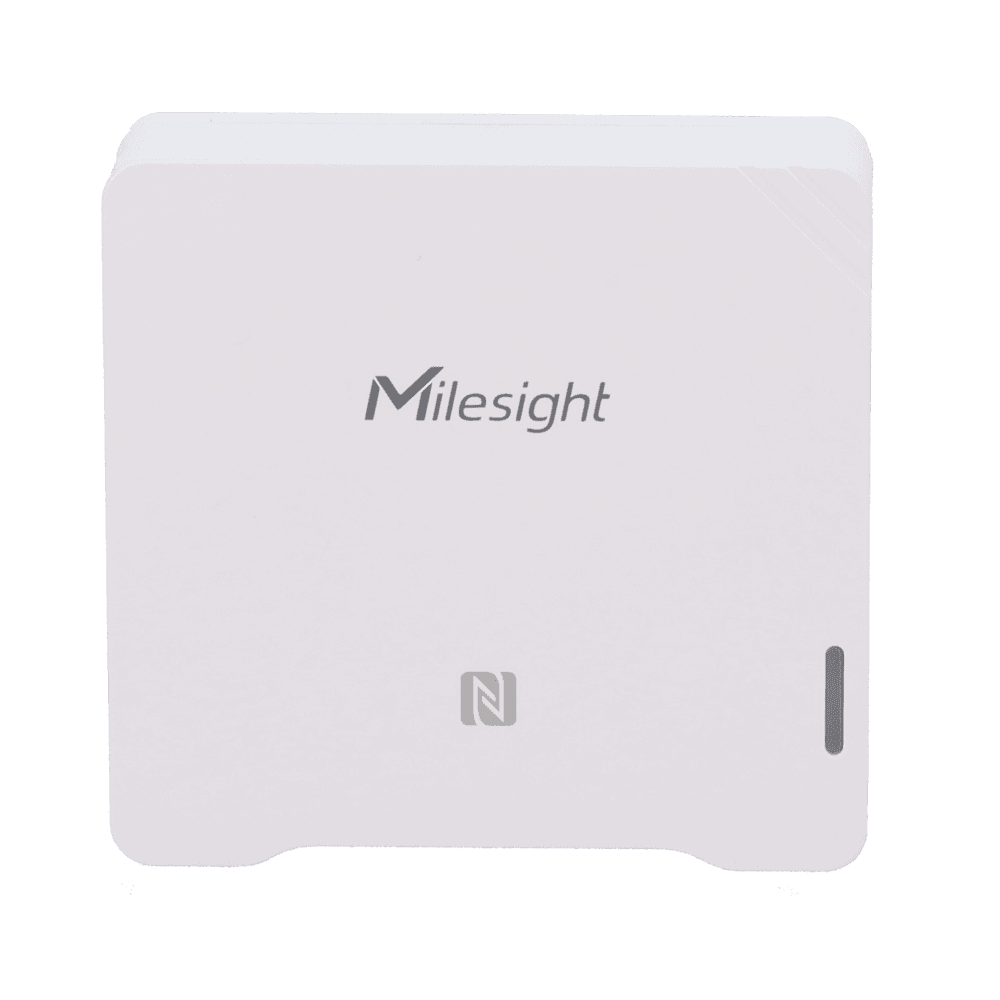 MS-AM102L-868M - imagen 2