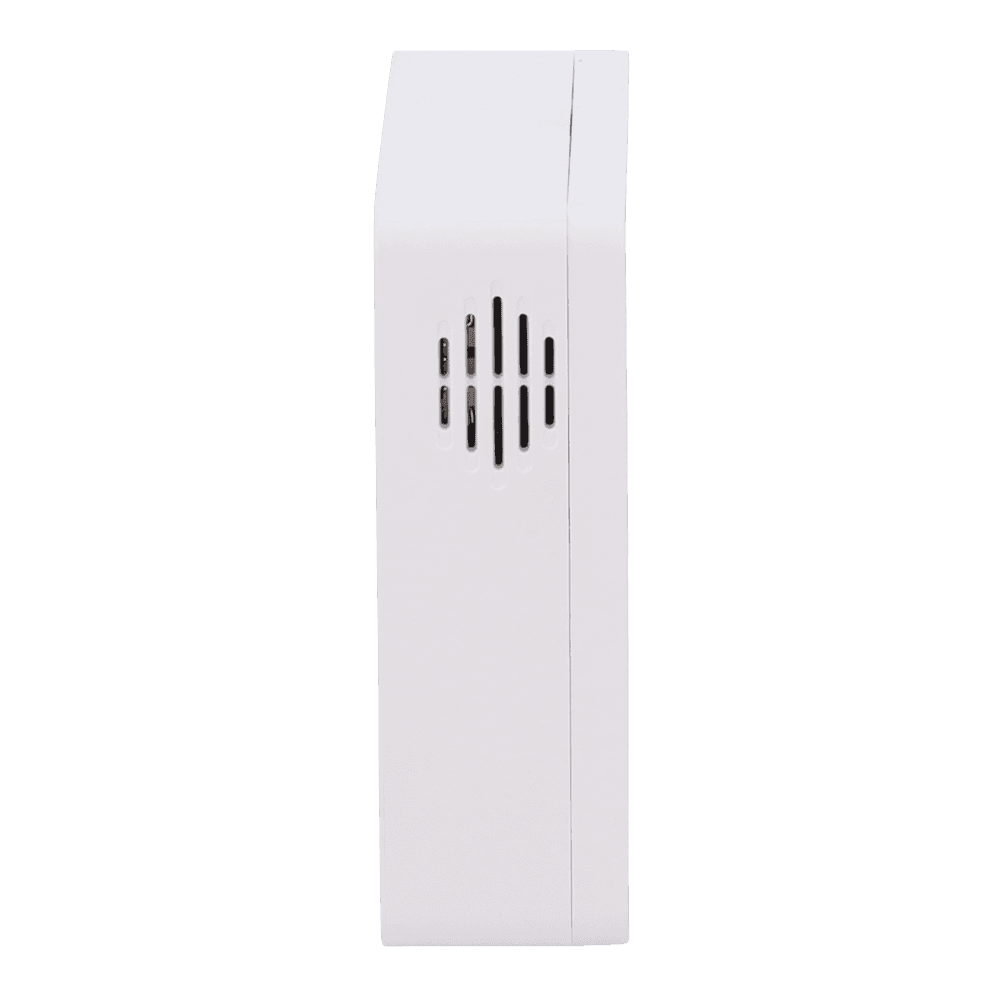MS-AM102L-868M - imagen 3