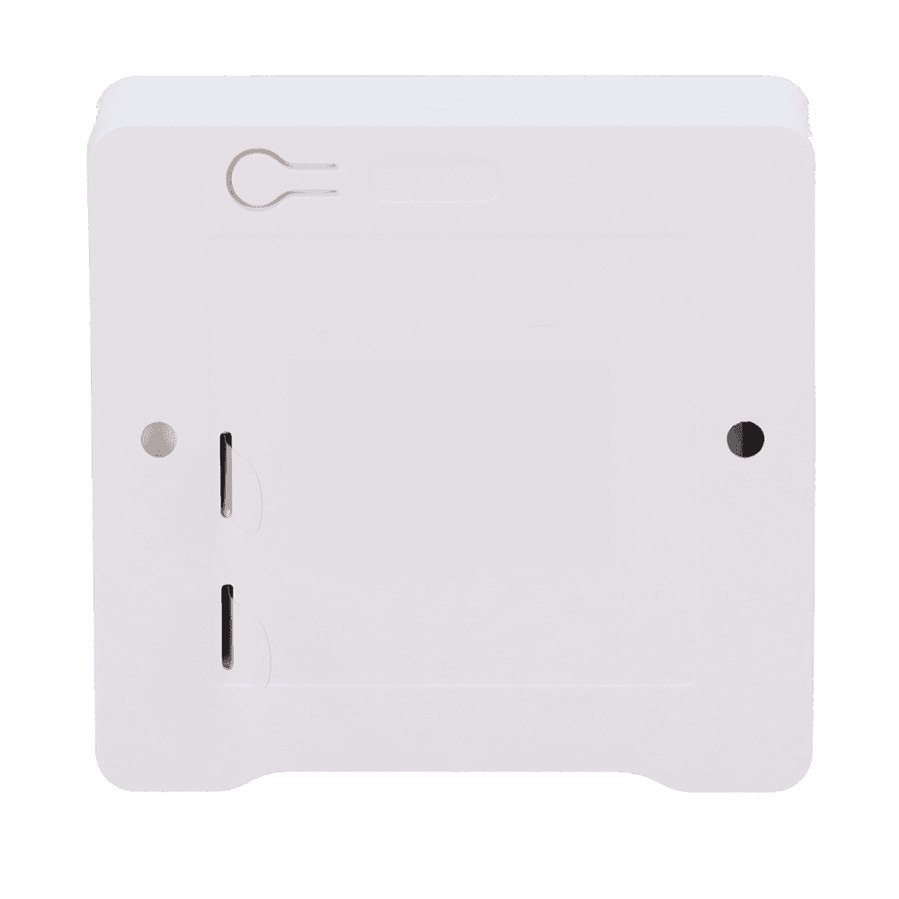 MS-AM102L-868M - imagen 4
