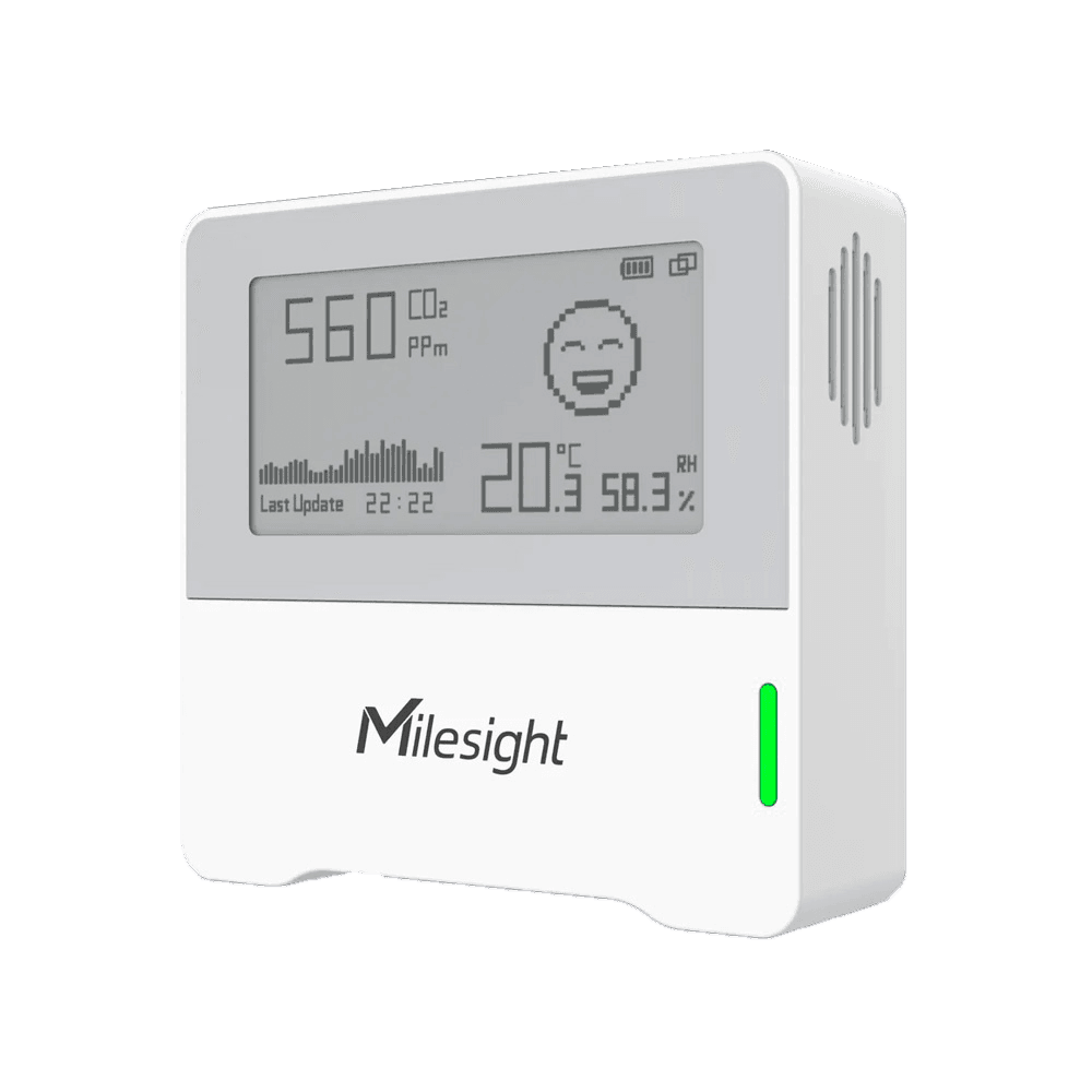 MS-AM103-868M