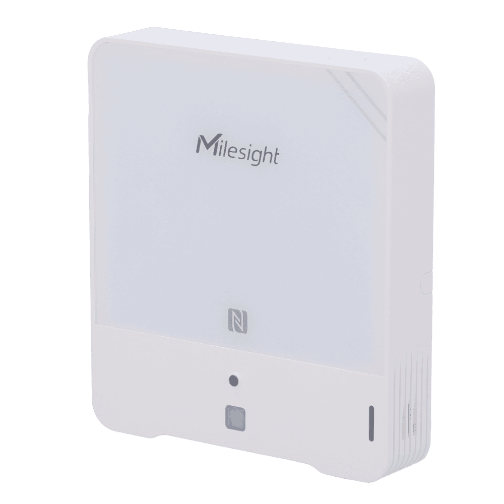 MS-AM308L-868M