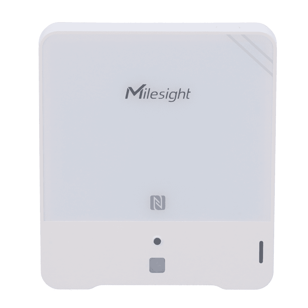 MS-AM308L-868M - imagen 2