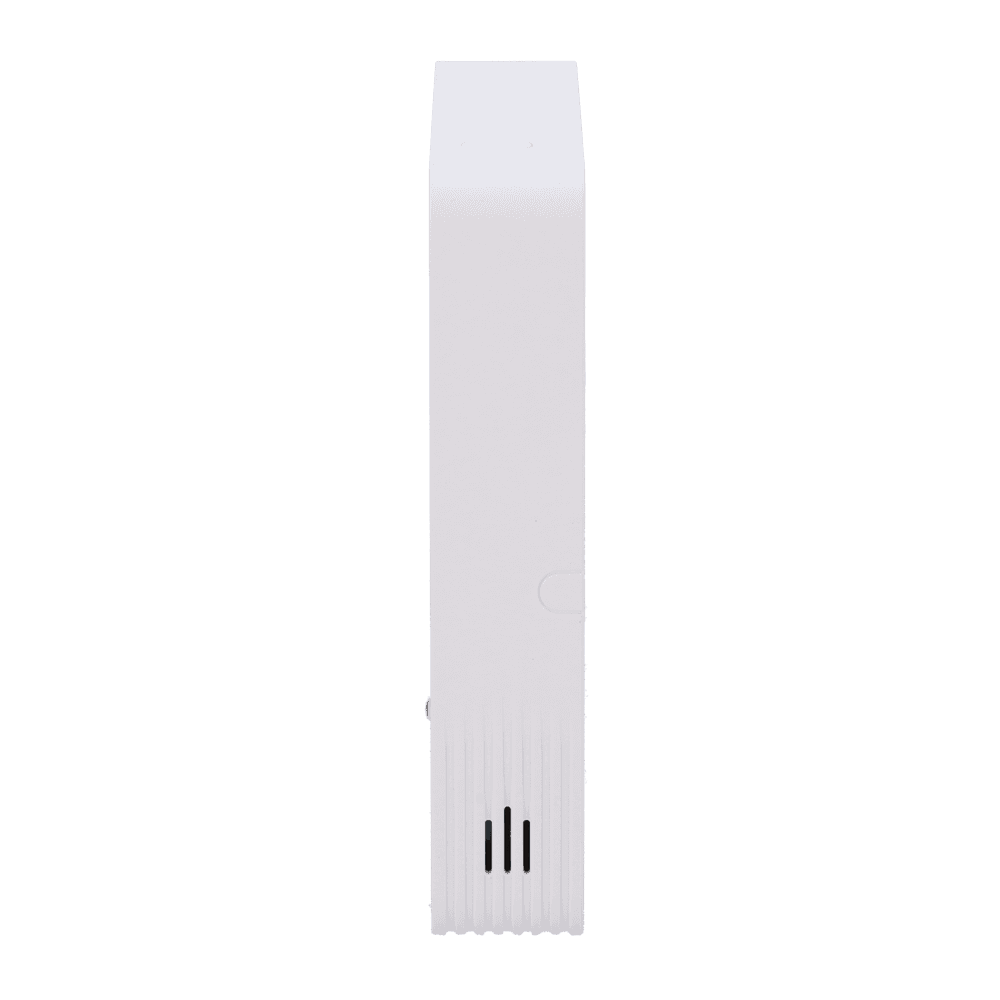 MS-AM308L-868M - imagen 3