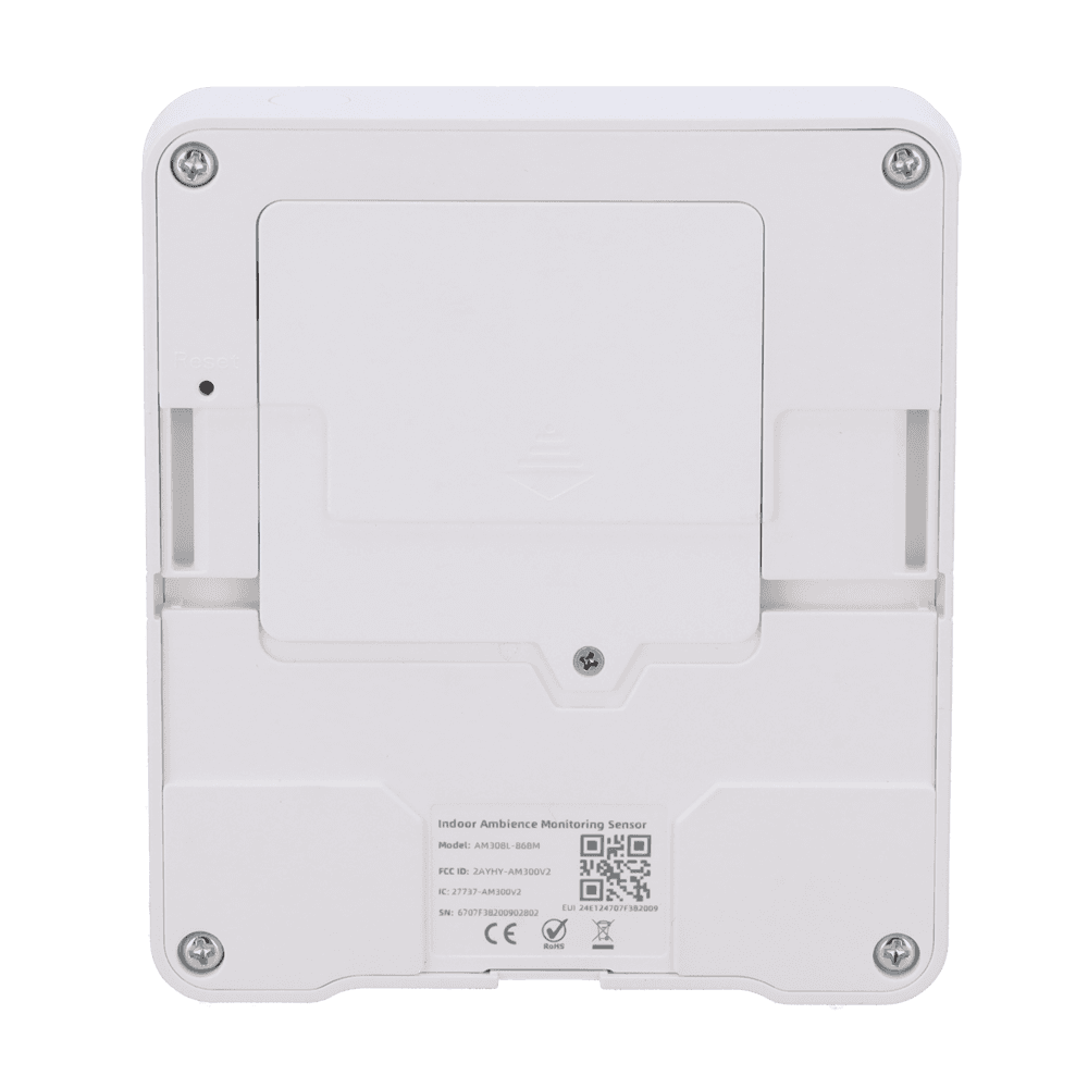 MS-AM308L-868M - imagen 4