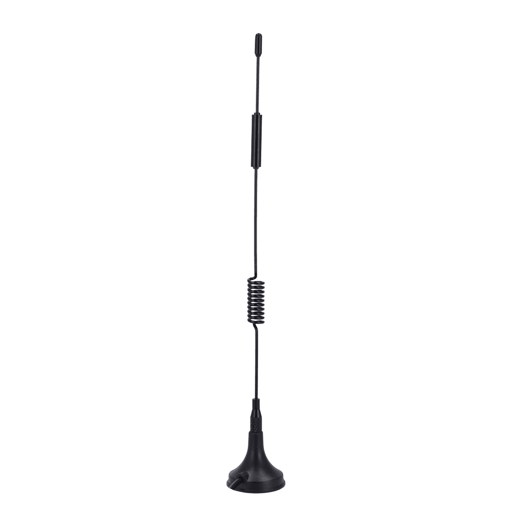 MS-ANT-4G