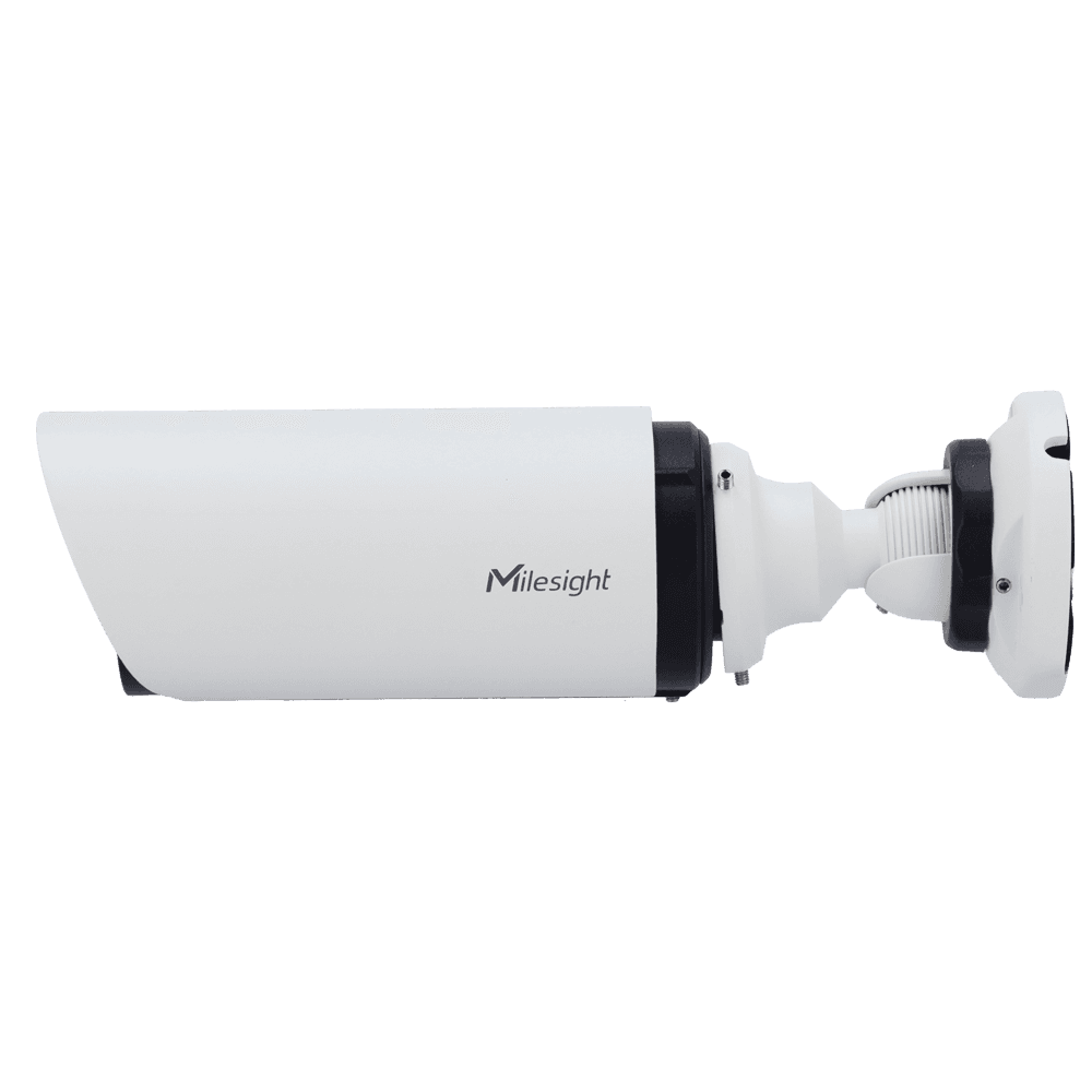 MS-C2964-RFLPE - imagen 3