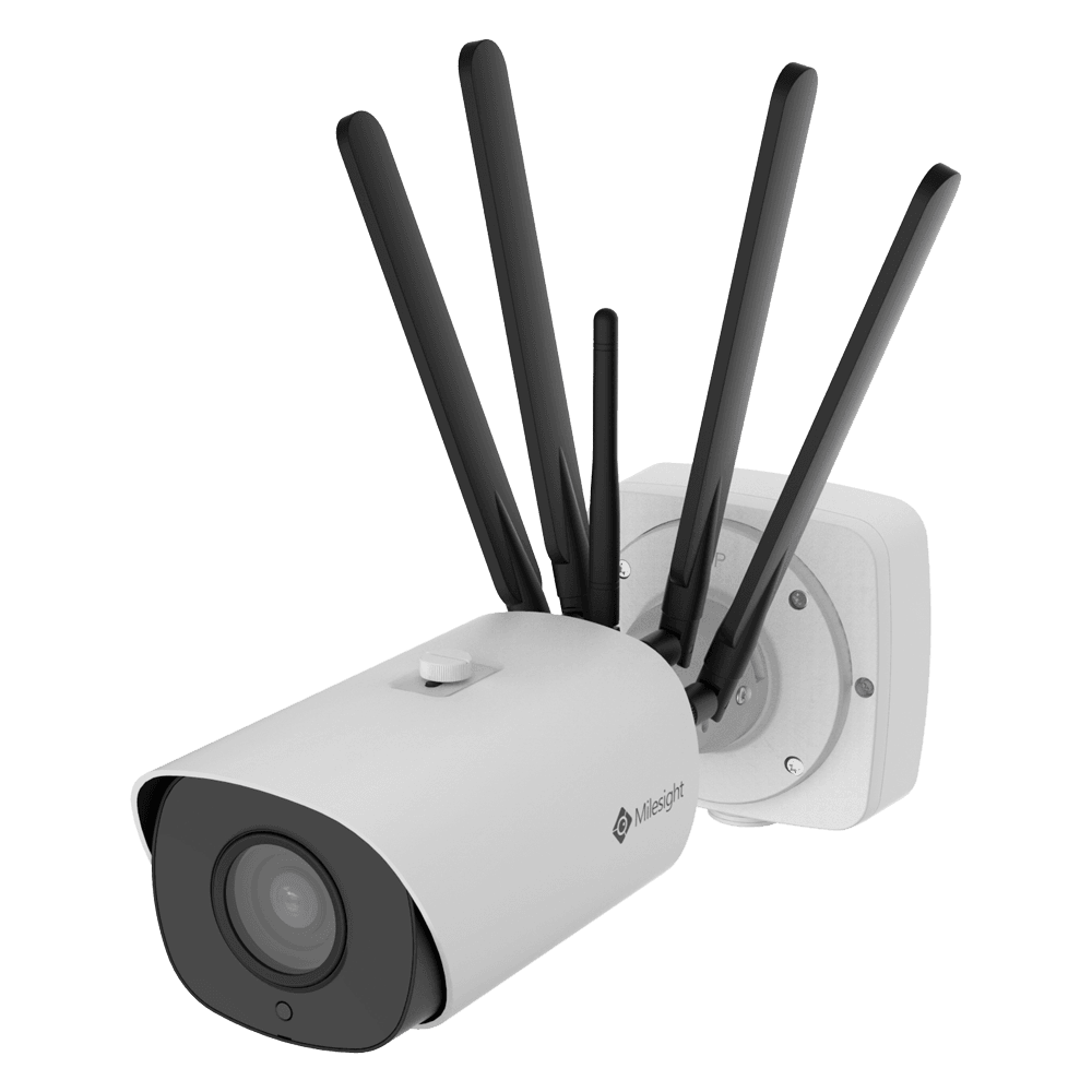 MS-C2966-X12RGOPC - imagen 2