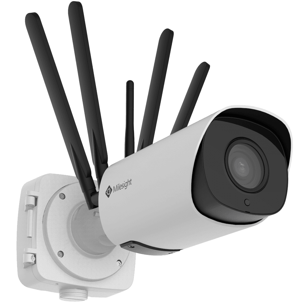 MS-C2966-X12RGOPC - imagen 3