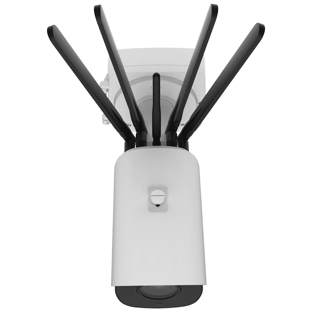 MS-C2966-X12RGOPC - imagen 4