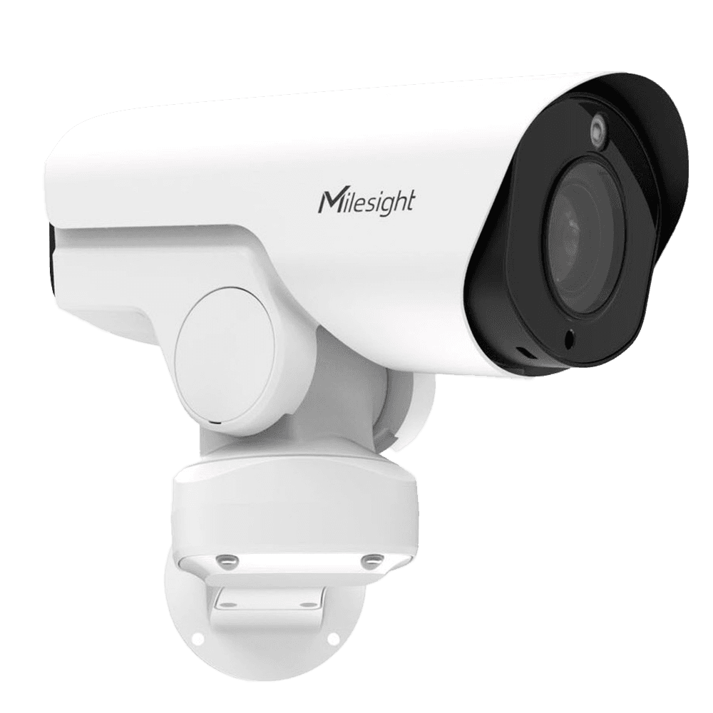 MS-C2967-X12TPE