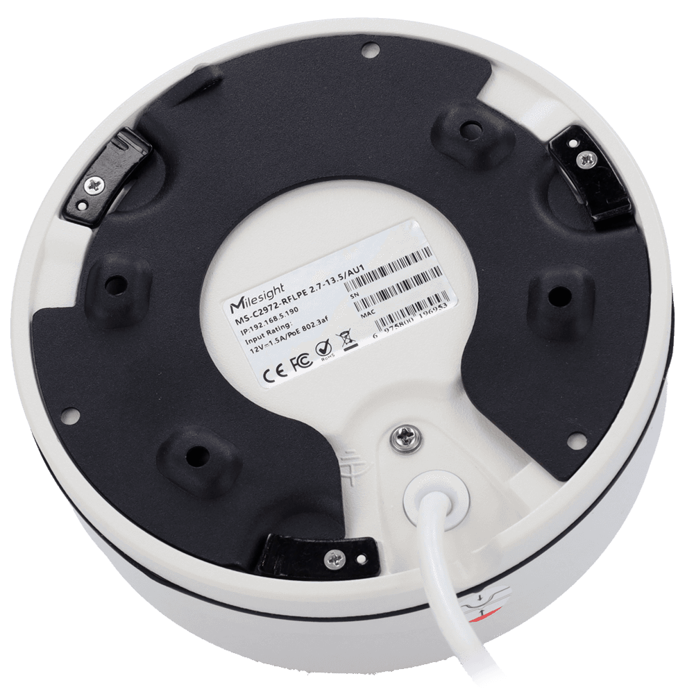 MS-C2972-RFLPE - imagen 4