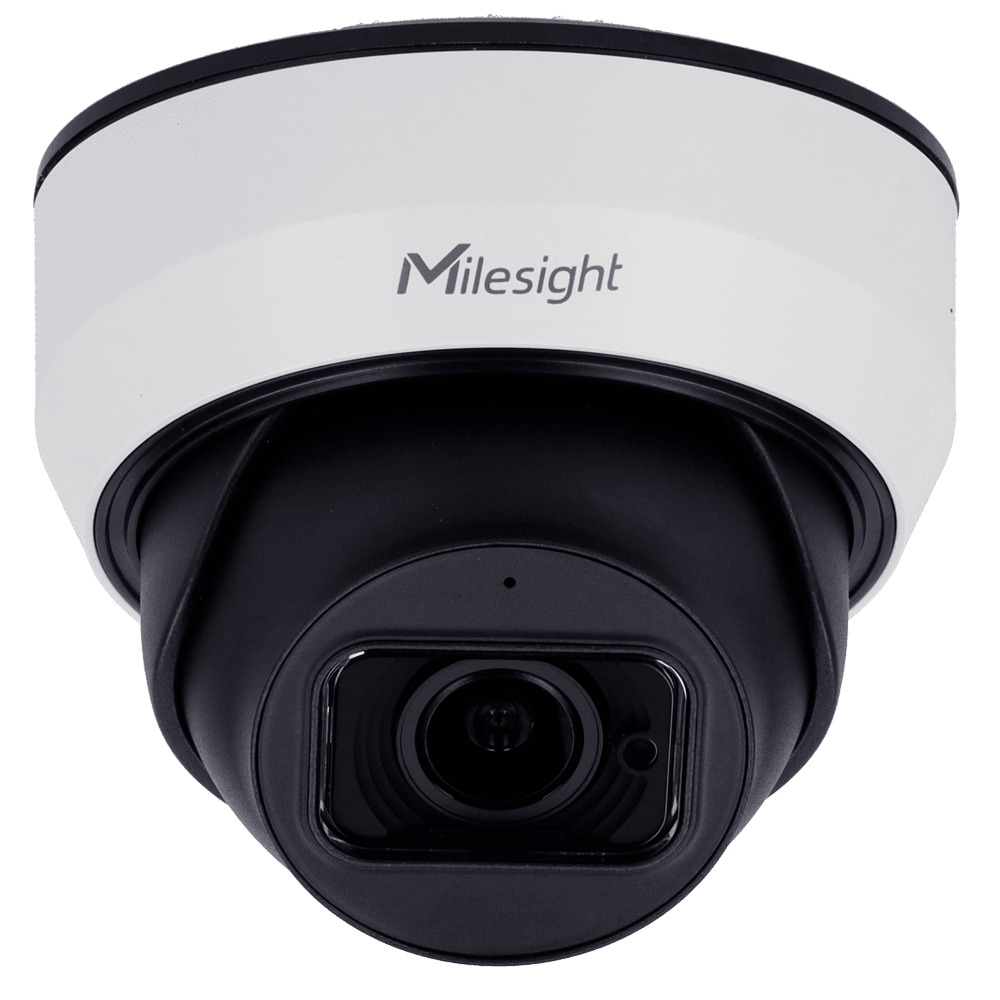 MS-C2975-RFPD - imagen 2