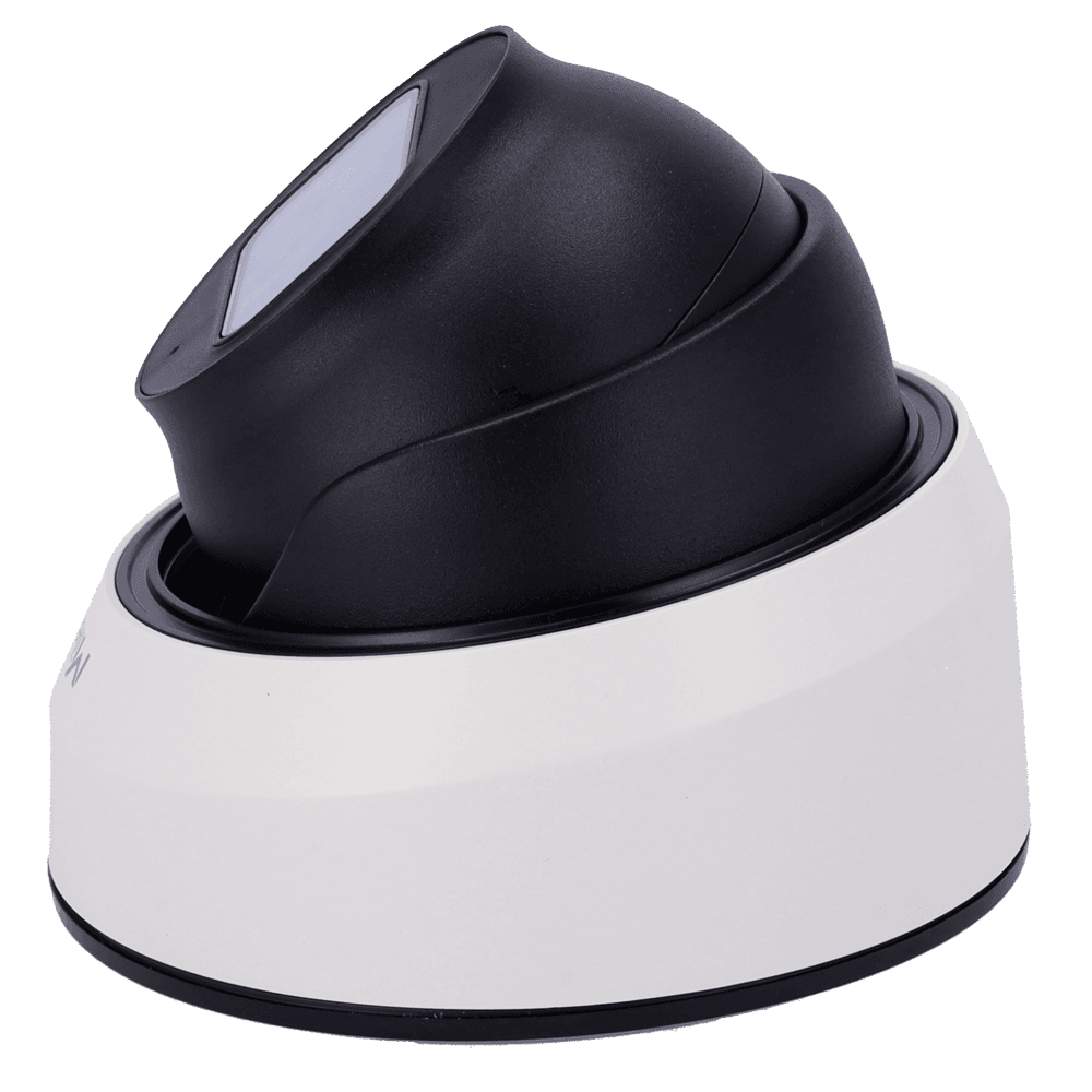 MS-C2975-RFPD - imagen 3