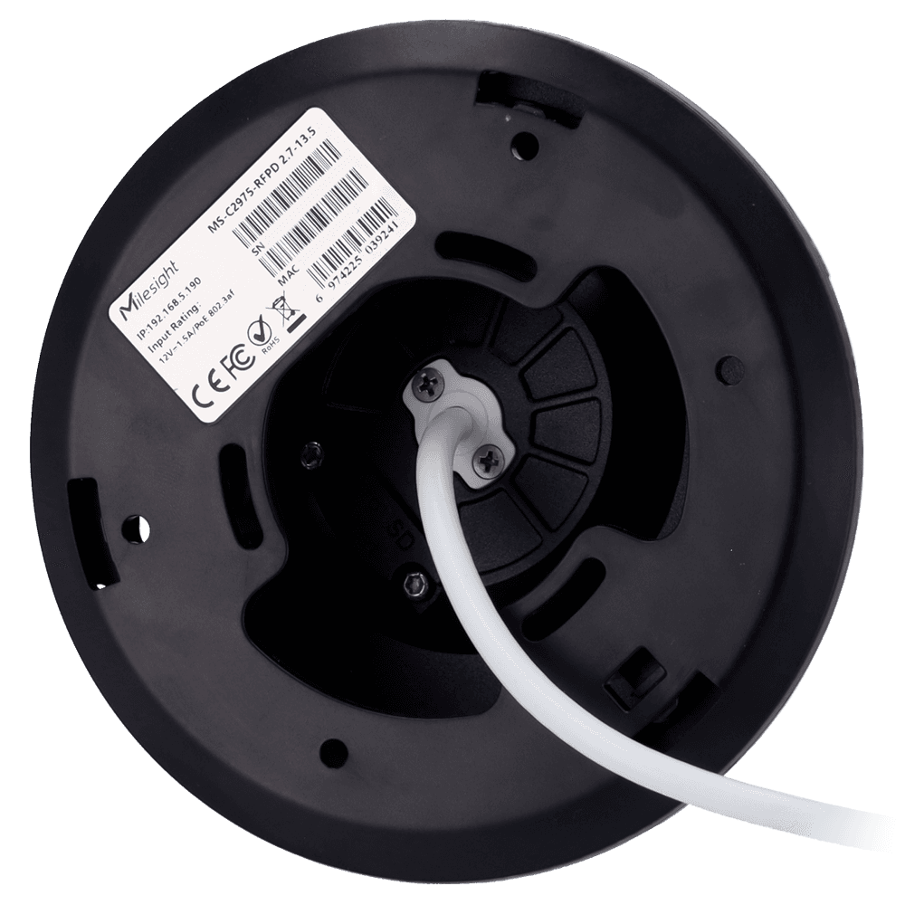 MS-C2975-RFPD - imagen 4