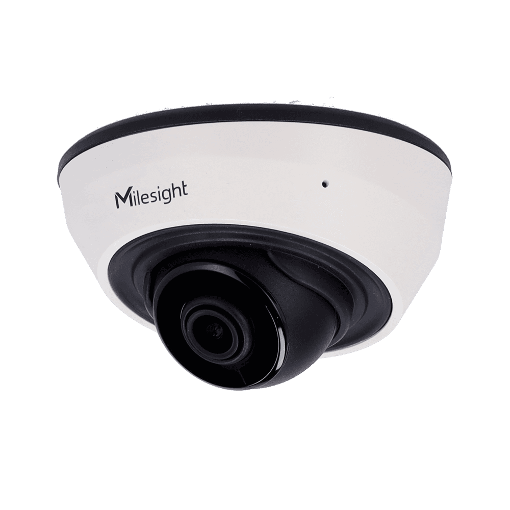 MS-C2983-PD