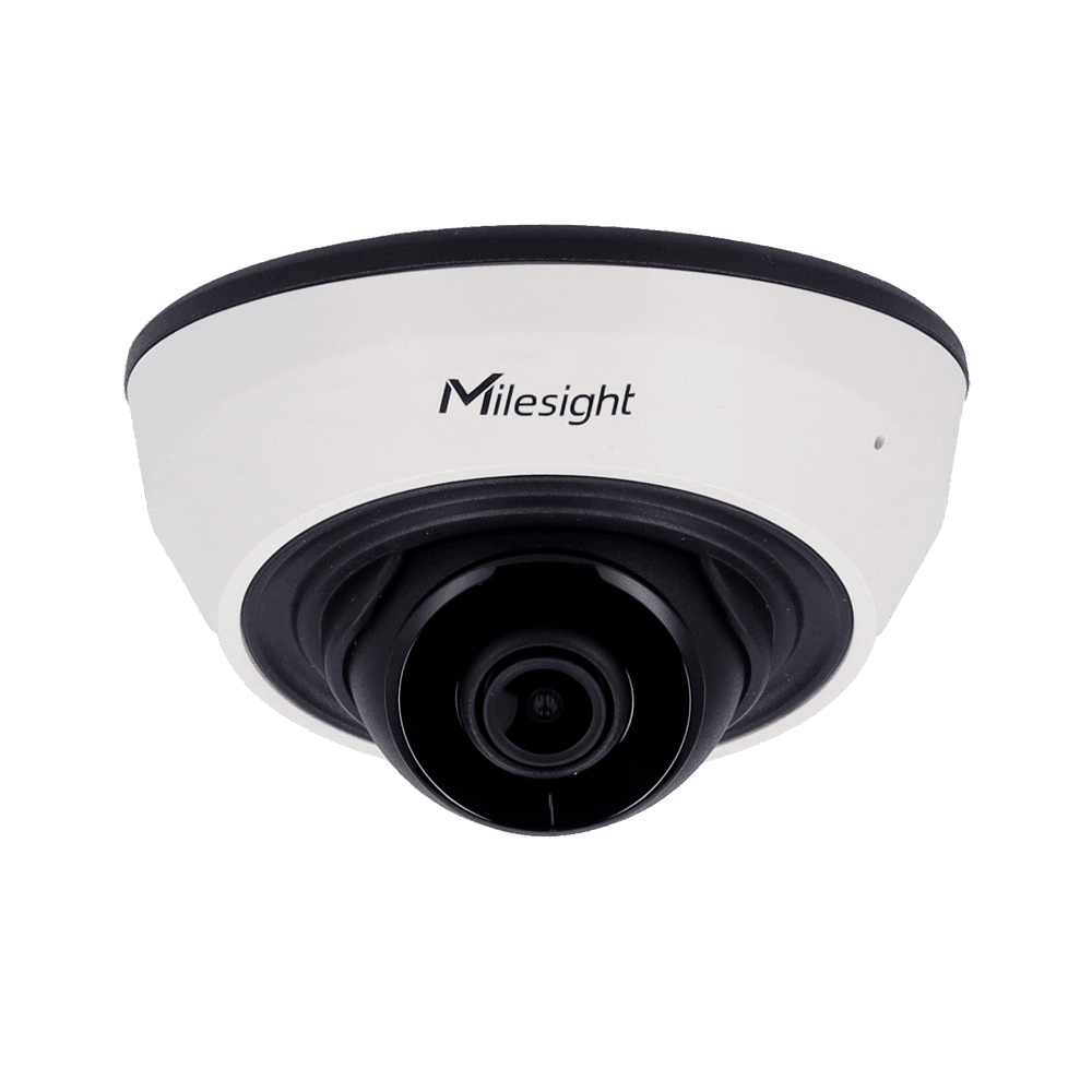 MS-C2983-PD - imagen 2