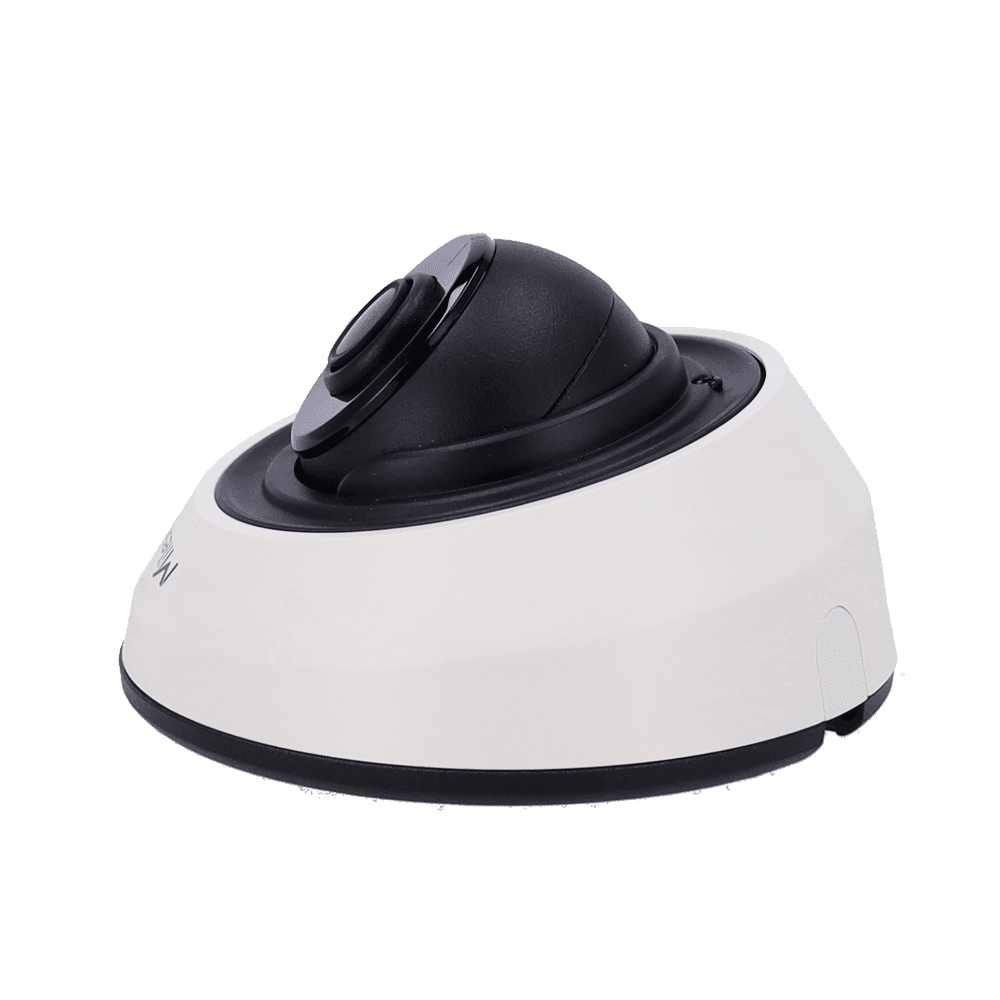 MS-C2983-PD - imagen 3