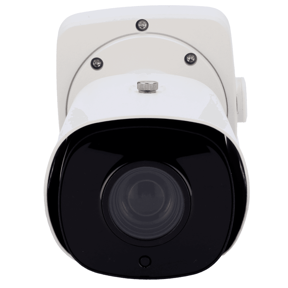 MS-C4466-RFPE - imagen 2