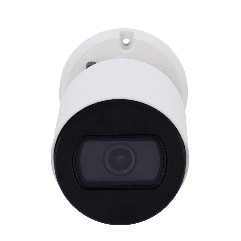MS-C4564-PD - imagen 2