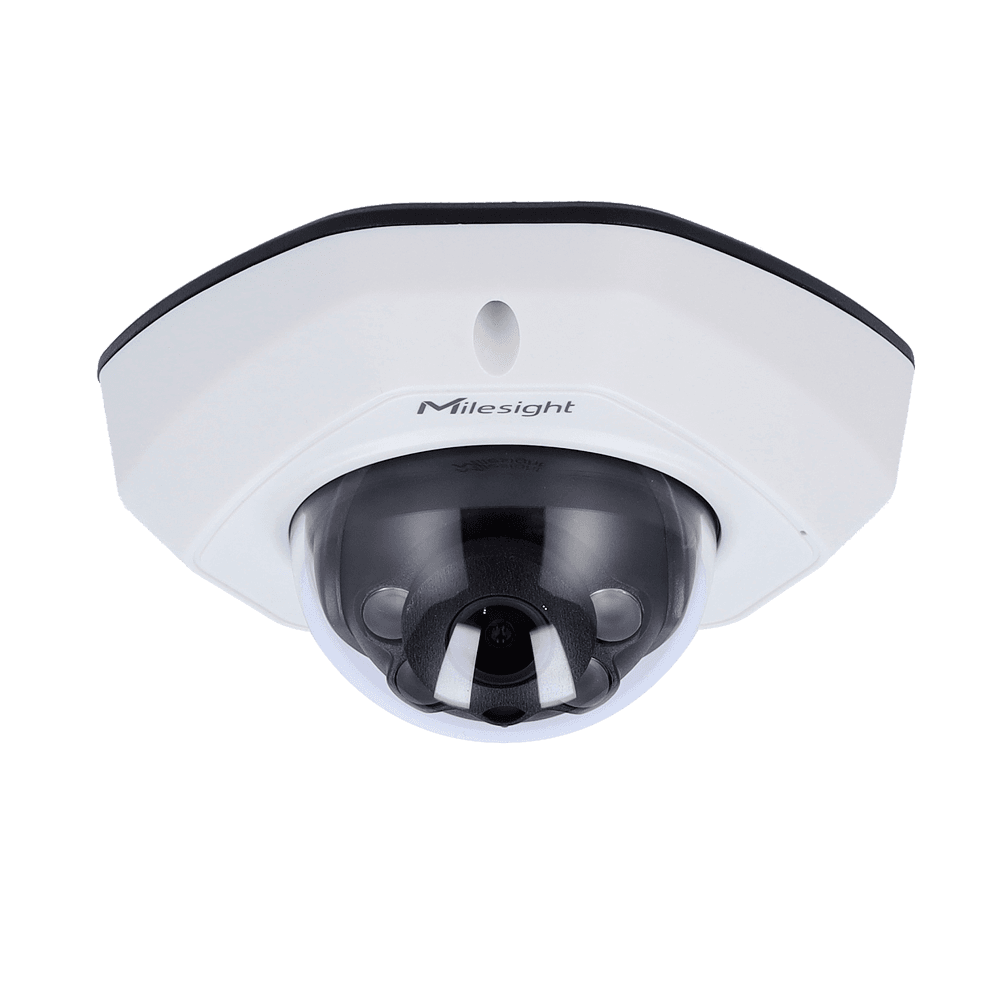 MS-C4573-PD - imagen 2