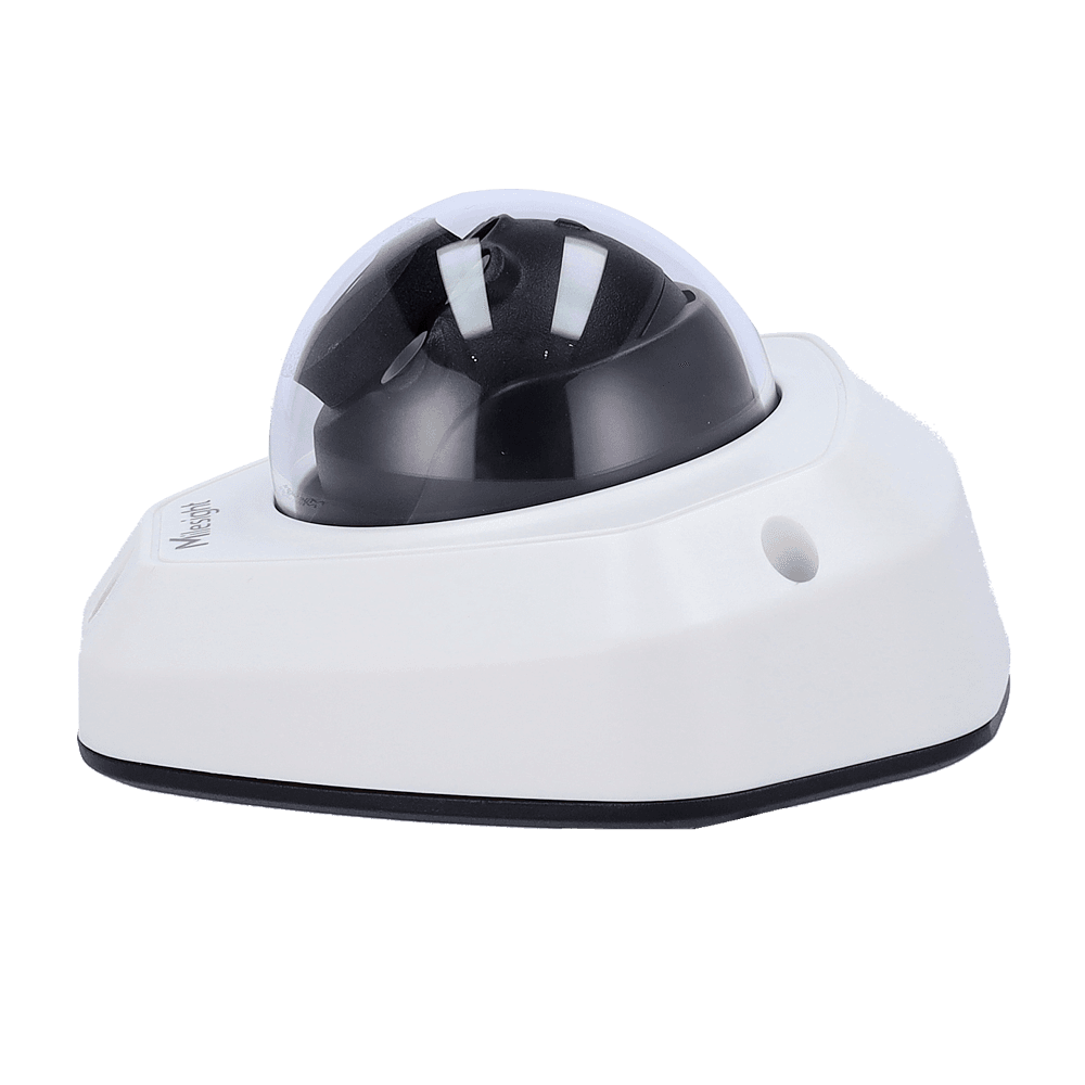 MS-C4573-PD - imagen 3