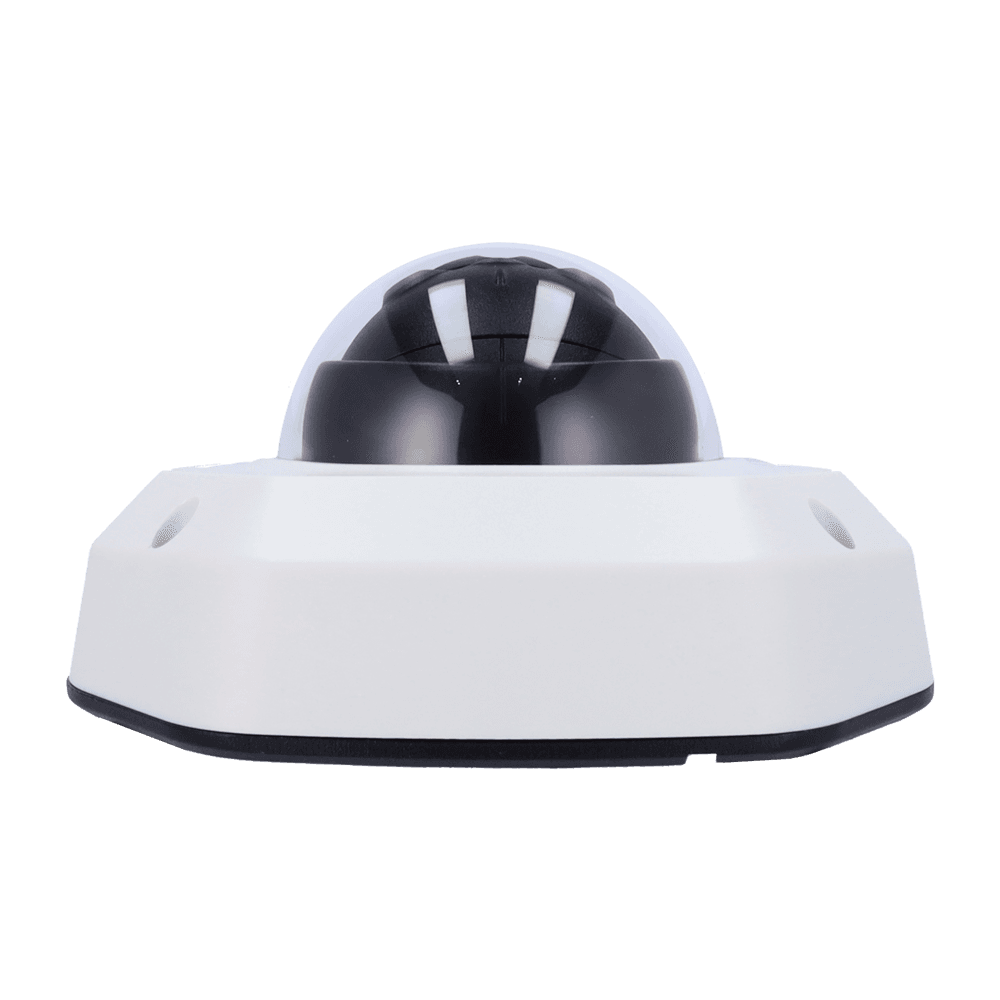 MS-C4573-PD - imagen 4