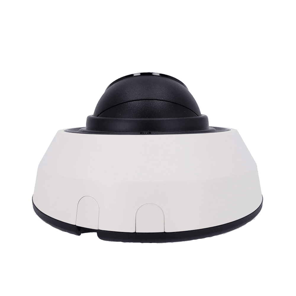 MS-C4583-PD - imagen 4