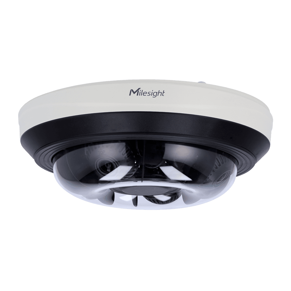 MS-C5321-FPE - imagen 2