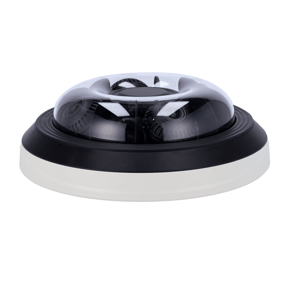 MS-C5321-FPE - imagen 3