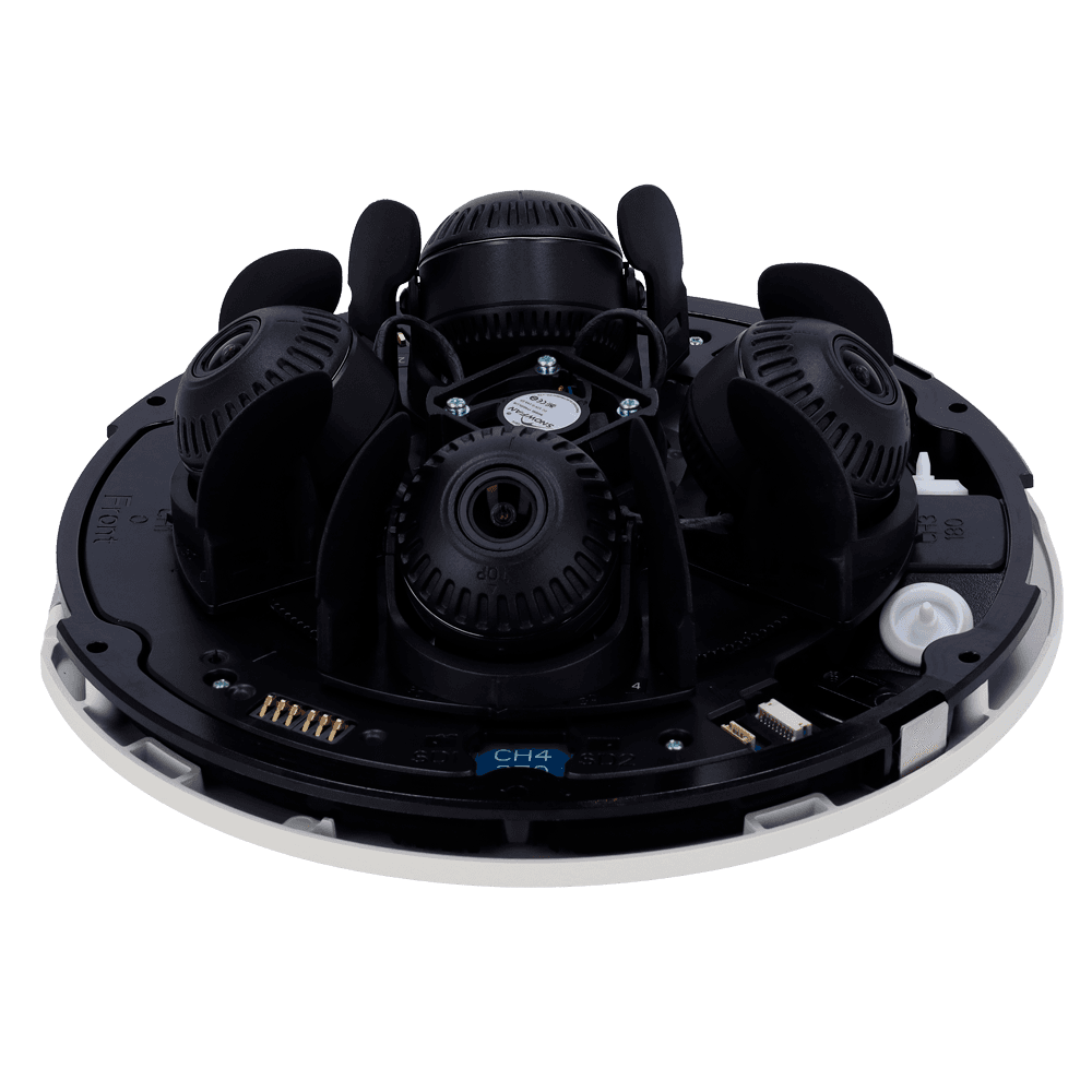 MS-C5321-FPE - imagen 4