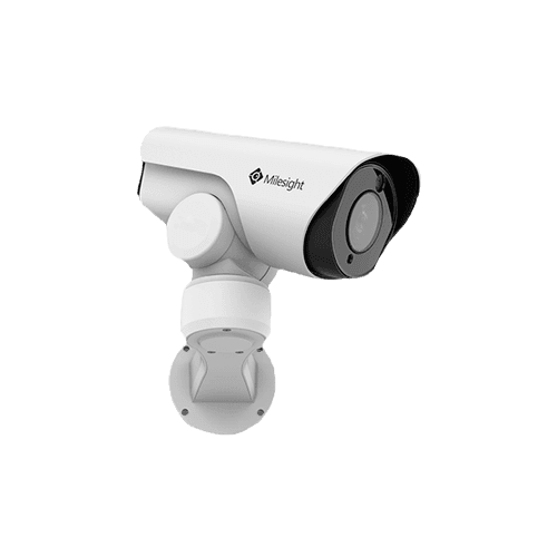 MS-C5361-X12PE - imagen 2